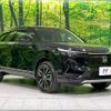 honda vezel 2023 CFJ1716670 image 16