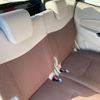 mitsubishi ek-wagon 2018 CFJ1543230 image 13