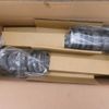 honda civic 2007 CFJ1618194 image 27