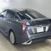 toyota prius 2016 -TOYOTA 【山口 353の3】--Prius ZVW50-6013305---TOYOTA 【山口 353の3】--Prius ZVW50-6013305- image 2