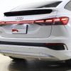 audi audi-others 2023 CFJ1858656 image 27