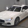 maserati ghibli 2015 -MASERATI--Maserati Ghibli ZAMRS57C001171909---MASERATI--Maserati Ghibli ZAMRS57C001171909- image 5