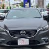 mazda atenza 2017 CFJ1770742 image 20