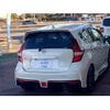 nissan note 2018 -NISSAN--Note E12ｶｲ--970075---NISSAN--Note E12ｶｲ--970075- image 17