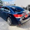 subaru legacy-b4 2012 -SUBARU--Legacy B4 DBA-BMG--BMG-002831---SUBARU--Legacy B4 DBA-BMG--BMG-002831- image 19