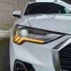 audi q3 2021 -AUDI--Audi Q3 3BA-F3DPC--WAUZZZF39M1045518---AUDI--Audi Q3 3BA-F3DPC--WAUZZZF39M1045518- image 19