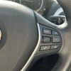bmw 1-series 2015 -BMW--BMW 1 Series DBA-1A16--WBA2R320805A53335---BMW--BMW 1 Series DBA-1A16--WBA2R320805A53335- image 7