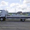 hino ranger 2019 646828-N9024080041F-90 image 8