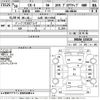 mazda cx-3 2018 -MAZDA 【山形 301つ6945】--CX-3 DKEAW-101020---MAZDA 【山形 301つ6945】--CX-3 DKEAW-101020- image 3
