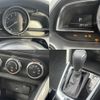 mazda demio 2024 CFJ1793373 image 7