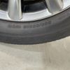 toyota harrier 2017 CFJ1616737 image 69
