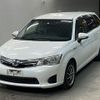 toyota corolla-fielder 2013 -TOYOTA--Corolla Fielder NKE165G-7019189---TOYOTA--Corolla Fielder NKE165G-7019189- image 1