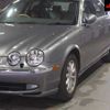 jaguar s-type 2003 -JAGUAR--Jaguar S-Type J01FC-4FM95727---JAGUAR--Jaguar S-Type J01FC-4FM95727- image 8
