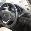 bmw 1-series 2018 CFJ1751560 image 3