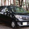 mitsubishi ek-wagon 2017 -MITSUBISHI 【名変中 】--ek Wagon B11W--0307094---MITSUBISHI 【名変中 】--ek Wagon B11W--0307094- image 14