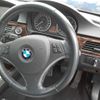 bmw 3-series 2010 -BMW 【長野 301ぬ164】--BMW 3 Series KD20-WBAKD72050E245816---BMW 【長野 301ぬ164】--BMW 3 Series KD20-WBAKD72050E245816- image 8