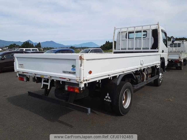 mitsubishi-fuso canter 2015 -MITSUBISHI--Canter FGB70-540024---MITSUBISHI--Canter FGB70-540024- image 2