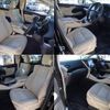 toyota alphard 2015 quick_quick_DAA-AYH30W_AYH30-0015040 image 6