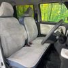 daihatsu move-canbus 2022 CFJ1771706 image 8