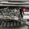 toyota voxy 2022 -TOYOTA--Voxy 6BA-MZRA90W--MZRA90-0017242---TOYOTA--Voxy 6BA-MZRA90W--MZRA90-0017242- image 20
