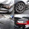 lexus rc 2015 -LEXUS 【名変中 】--Lexus RC AVC10--6002552---LEXUS 【名変中 】--Lexus RC AVC10--6002552- image 2