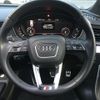 audi q5 2020 -AUDI--Audi Q5 LDA-FYDETS--WAUZZZFY8L2079695---AUDI--Audi Q5 LDA-FYDETS--WAUZZZFY8L2079695- image 22