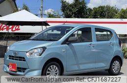 daihatsu mira-e-s 2019 CFJ1687227