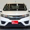 honda fit 2013 -HONDA--Fit DAA-GP5--3029529---HONDA--Fit DAA-GP5--3029529- image 8