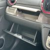 toyota passo 2017 -TOYOTA--Passo DBA-M700A--M700A-0074441---TOYOTA--Passo DBA-M700A--M700A-0074441- image 3