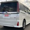 toyota noah 2017 -TOYOTA--Noah DAA-ZWR80W--ZWR80-0277301---TOYOTA--Noah DAA-ZWR80W--ZWR80-0277301- image 8