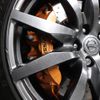 nissan gt-r 2012 CFJ1797867 image 20