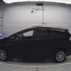 toyota prius-α 2013 -TOYOTA--Prius α DAA-ZVW41W--ZVW41-3251644---TOYOTA--Prius α DAA-ZVW41W--ZVW41-3251644- image 9