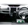 daihatsu tanto 2019 -DAIHATSU 【熊谷 581た4563】--Tanto LA600S--LA600S-0785244---DAIHATSU 【熊谷 581た4563】--Tanto LA600S--LA600S-0785244- image 3