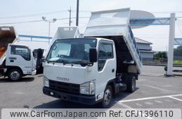 isuzu elf-truck 2014 GOO_NET_EXCHANGE_1020315A30250708W001