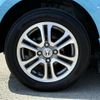 honda n-box 2014 -HONDA--N BOX DBA-JF1--JF1-1460519---HONDA--N BOX DBA-JF1--JF1-1460519- image 20