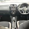 nissan note 2018 -NISSAN--Note DAA-SNE12--SNE12-000968---NISSAN--Note DAA-SNE12--SNE12-000968- image 16