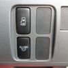 daihatsu tanto 2009 -DAIHATSU--Tanto DBA-L375S--L375S-0256061---DAIHATSU--Tanto DBA-L375S--L375S-0256061- image 15