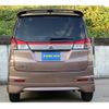 mitsubishi delica-d2 2012 CFJ1745435 image 10