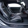 maserati maserati-others 2022 -MASERATI--Maserati 7BA-MC30--ZAMBX24C000394943---MASERATI--Maserati 7BA-MC30--ZAMBX24C000394943- image 7