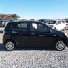 daihatsu mira-e-s 2014 -DAIHATSU--Mira e:s DBA-LA300S--LA300S-0043162---DAIHATSU--Mira e:s DBA-LA300S--LA300S-0043162- image 24