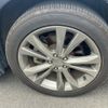 subaru legacy-touring-wagon 2013 -SUBARU--Legacy Wagon DBA-BRM--BRM-028177---SUBARU--Legacy Wagon DBA-BRM--BRM-028177- image 8