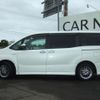 toyota noah 2017 quick_quick_DAA-ZWR80W_ZWR80-0302404 image 17