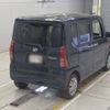 daihatsu tanto 2024 -DAIHATSU--Tanto LA650S-0436781---DAIHATSU--Tanto LA650S-0436781- image 2