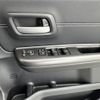 honda freed 2023 -HONDA--Freed 6AA-GB7--GB7-8200525---HONDA--Freed 6AA-GB7--GB7-8200525- image 14