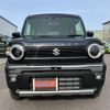 suzuki hustler 2025 quick_quick_5AA-MR92S_MR92S-518375 image 3