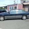 toyota mark-ii 1998 -TOYOTA--Mark2 GX100--6106887---TOYOTA--Mark2 GX100--6106887- image 11