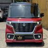 suzuki spacia 2018 quick_quick_DAA-MK53S_MK53S-591175 image 4