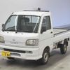 daihatsu hijet-truck undefined -DAIHATSU 【松本 41ス0584】--Hijet Truck S210P-0206221---DAIHATSU 【松本 41ス0584】--Hijet Truck S210P-0206221- image 5