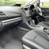 subaru impreza-wagon 2016 CFJ1690614 image 12
