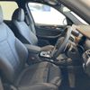 bmw x3 2024 CFJ1720192 image 14